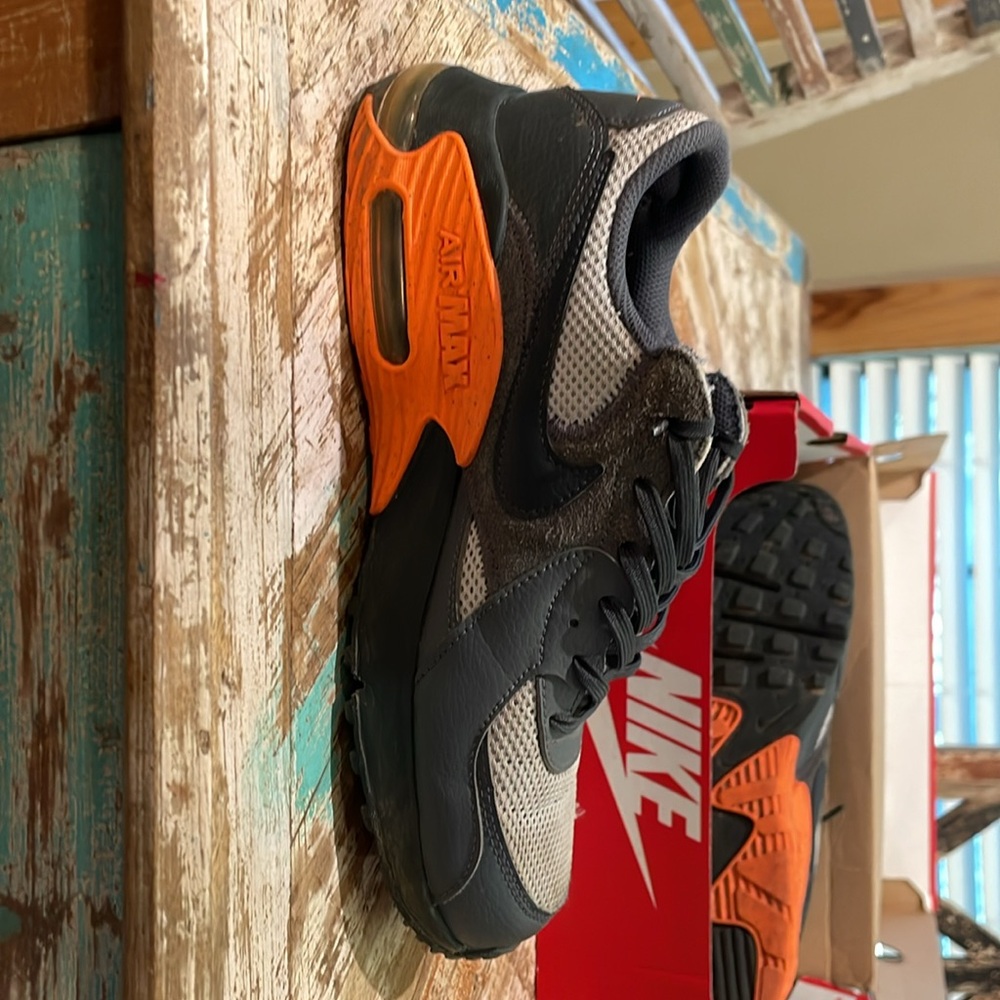 air max - Picture 3 of 3